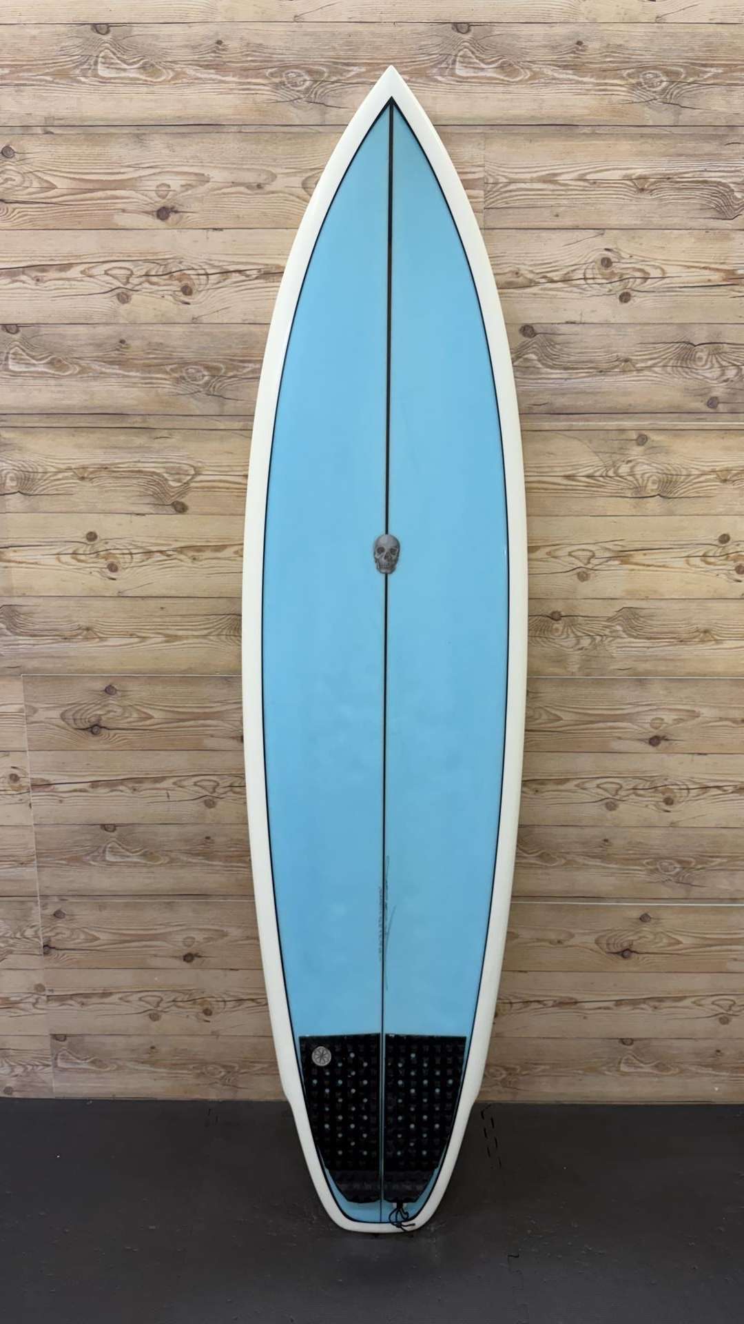 Lane Splitter 7'0"