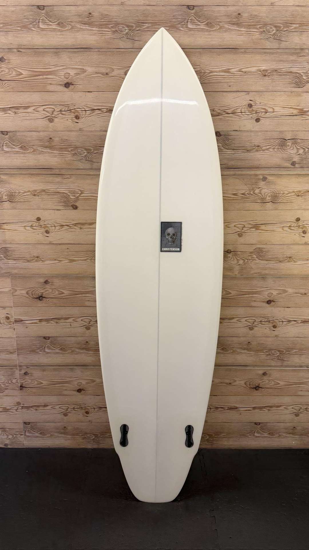 Lane Splitter 7'0"