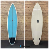 Lane Splitter 7'0"