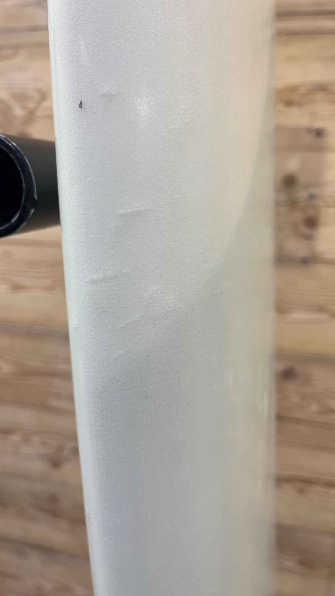 Long Phish 7'0"