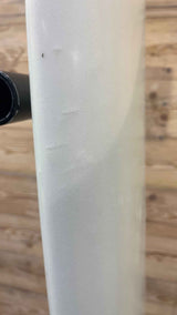 Long Phish 7'0"