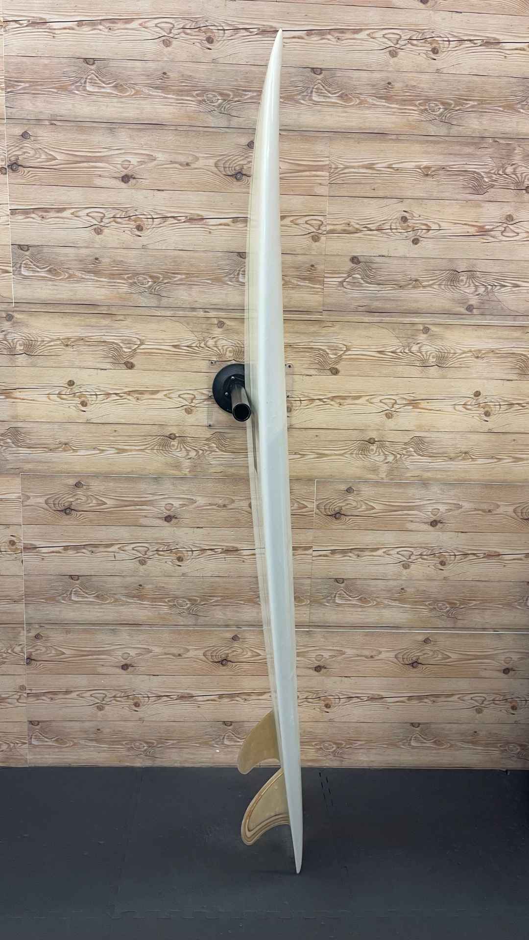 Long Phish 7'0"