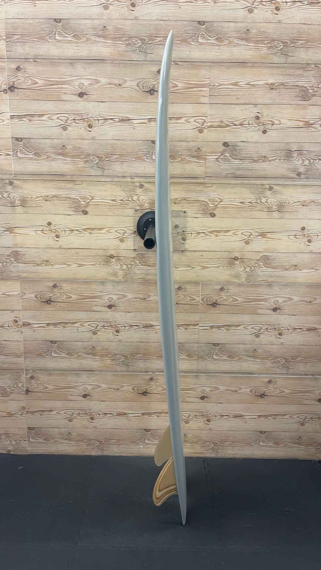 Long Phish 6'8"