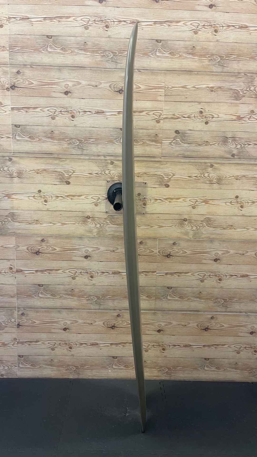 Long Phish 7'0"