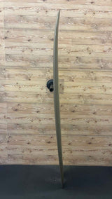 Long Phish 7'0"