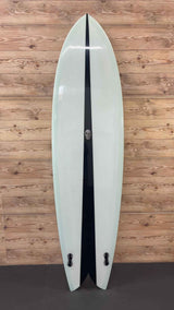 Long Phish 7'0"