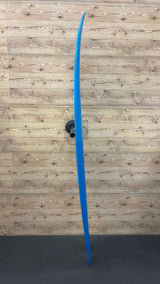 Long Phish 2.0 7'6"