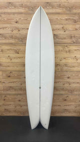 Long Phish 2.0 7'0"