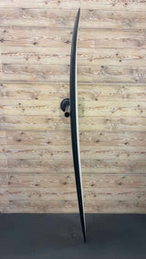 Long Phish 2.0 6'10"