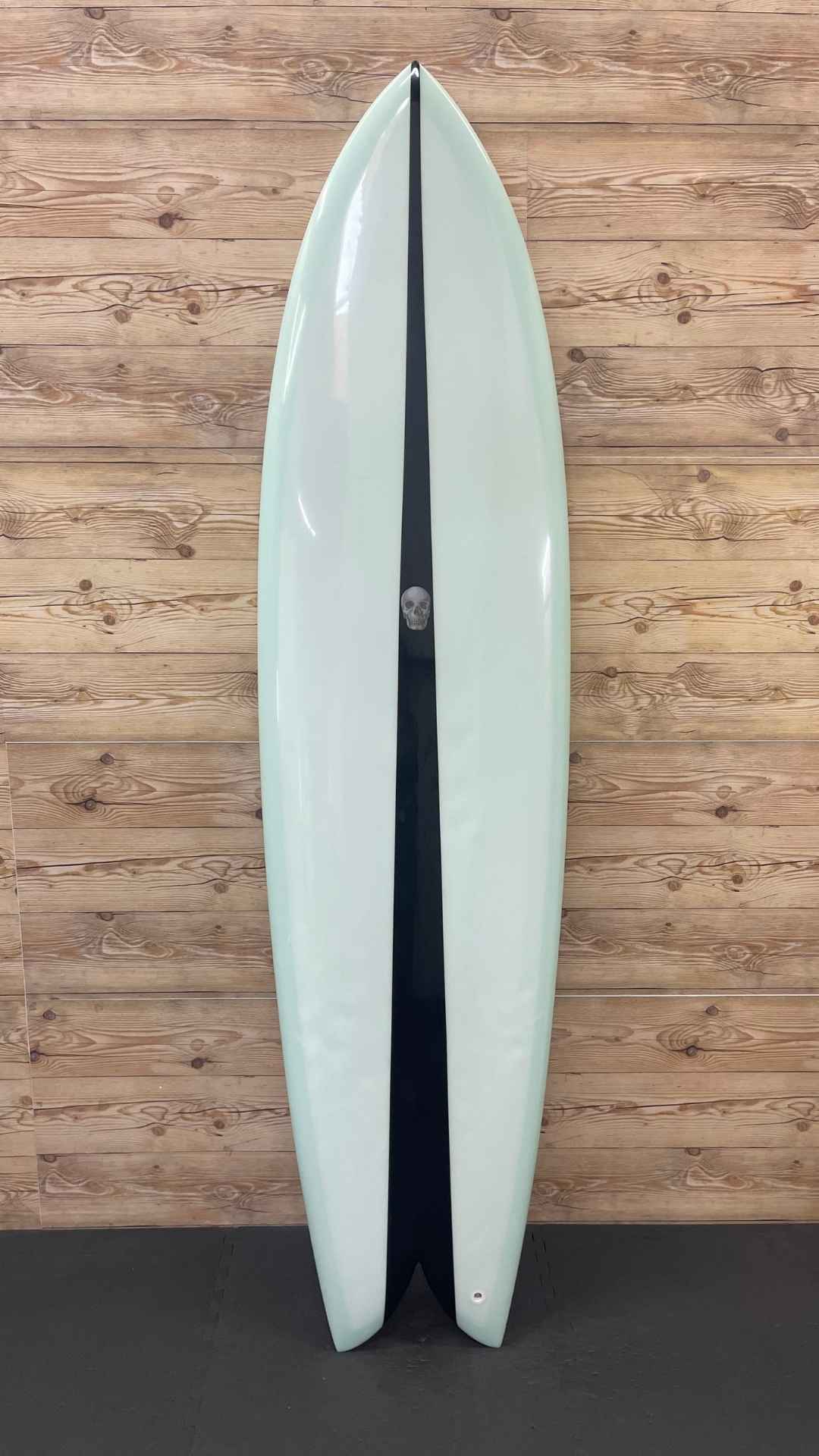 Long Phish 7'0"