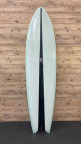 Long Phish 7'0"