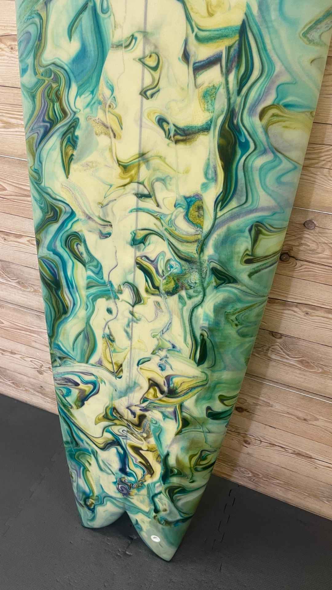 7'6