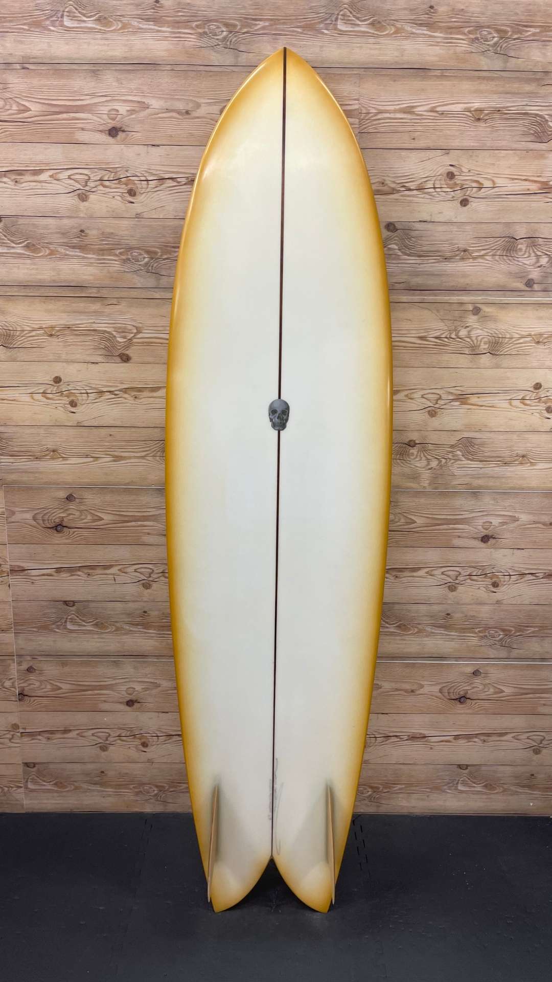 Early Access - Surfboards for Sale – The Board Source