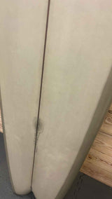 Long Phish 7'0"