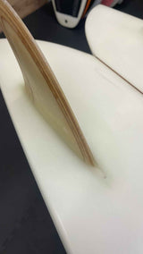 Long Phish 7'0"