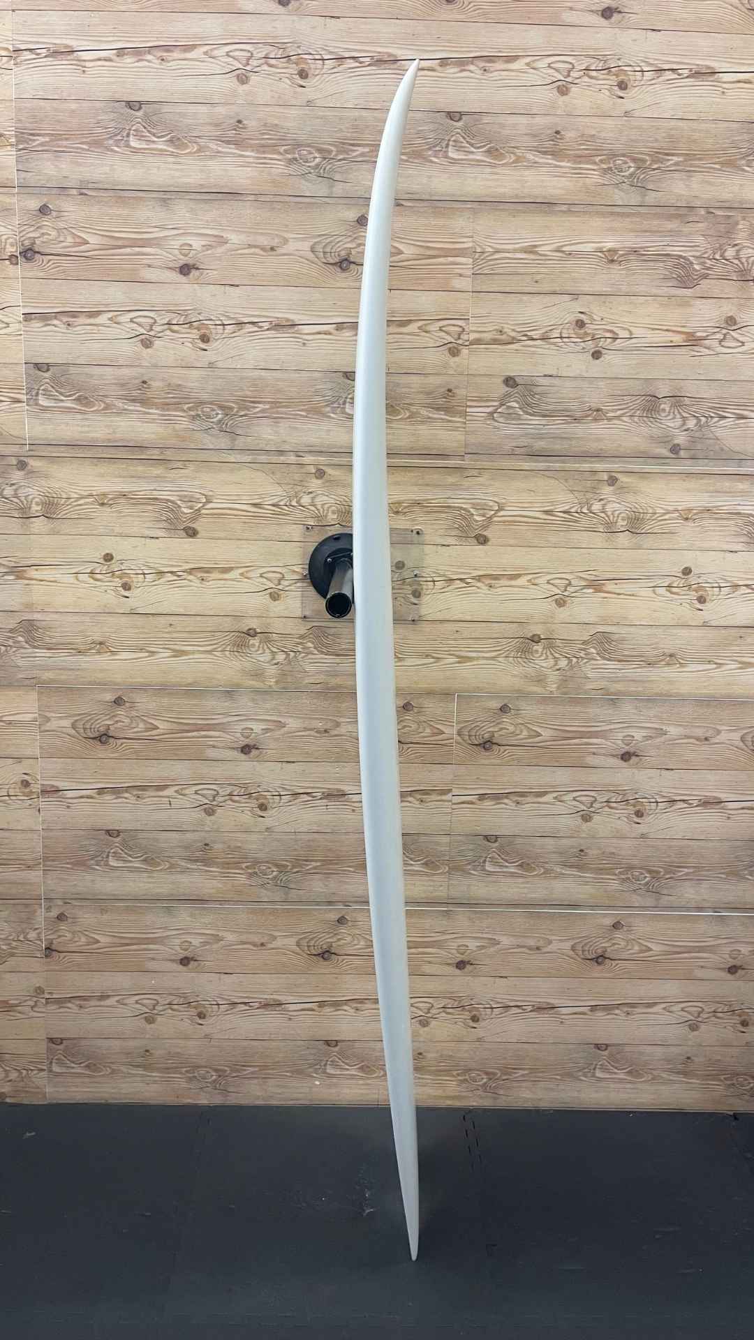 Long Phish 2.0 7'0"