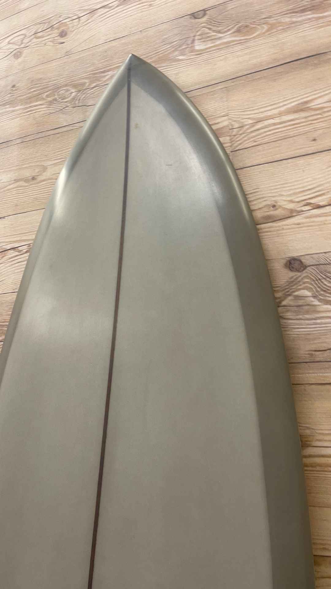 Long Phish 7'0"