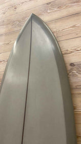 Long Phish 7'0"
