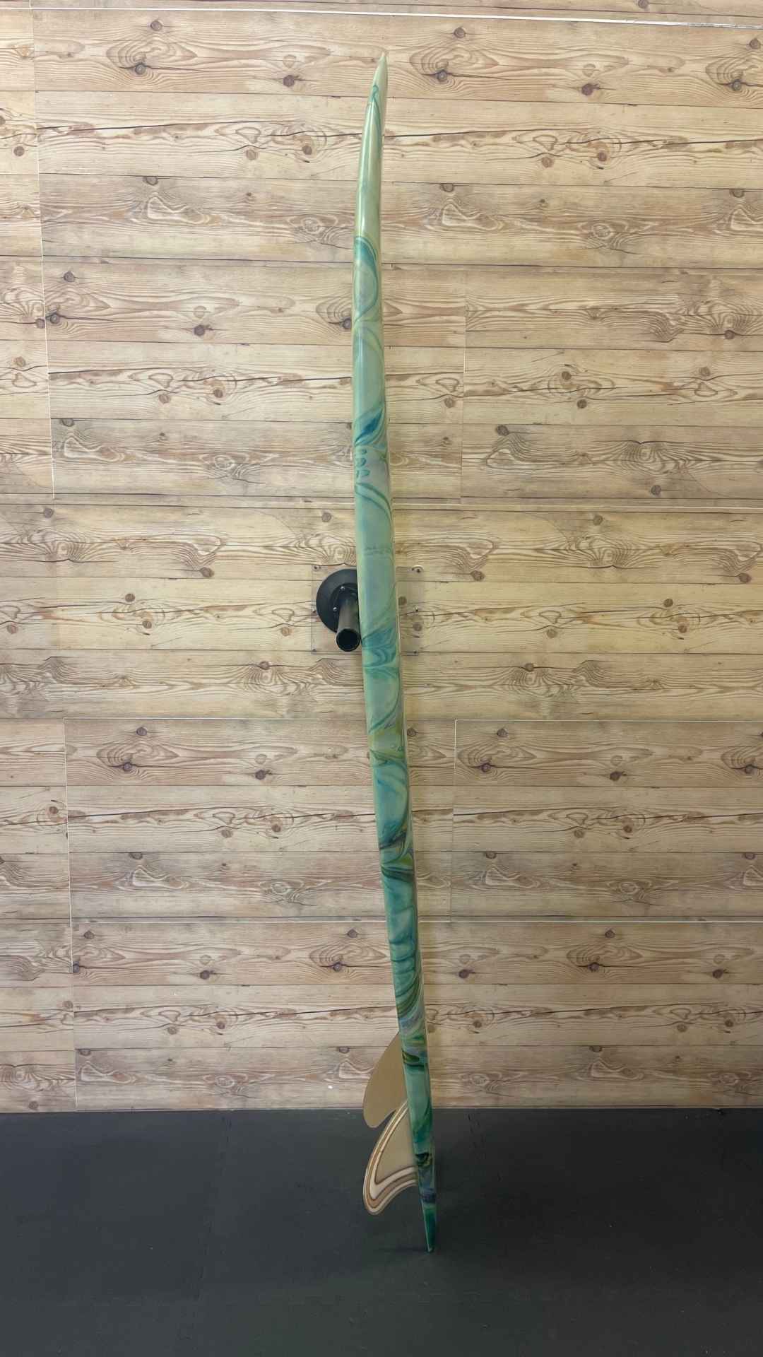 7'6