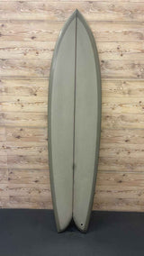 Long Phish 7'0"