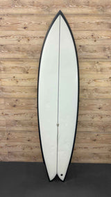 Long Phish 2.0 6'10"