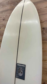 Long Phish 7'0"