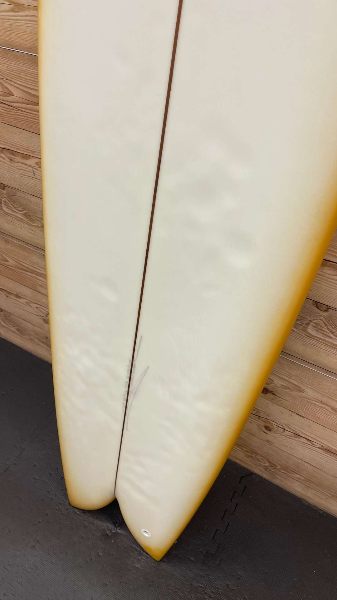 Products – Page 159 – The Board Source
