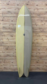 Long Phish 7'10"