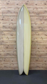 Long Phish 7'10"