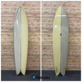 Long Phish 7'10"