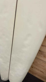 Long Phish 7'0"