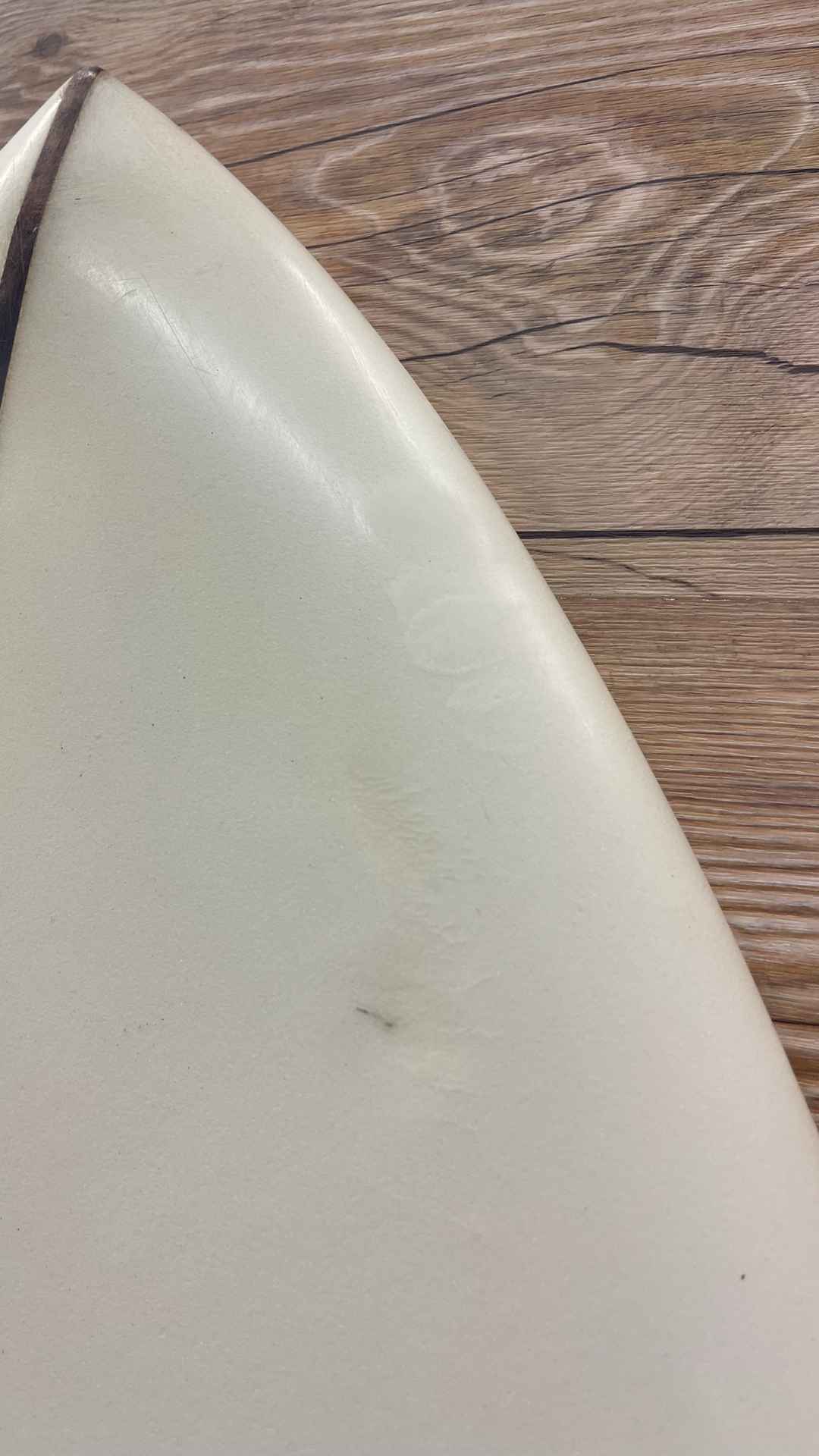Long Phish 7'0"