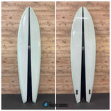 Long Phish 7'0"