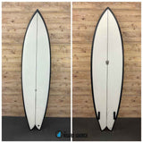 Long Phish 2.0 6'10"