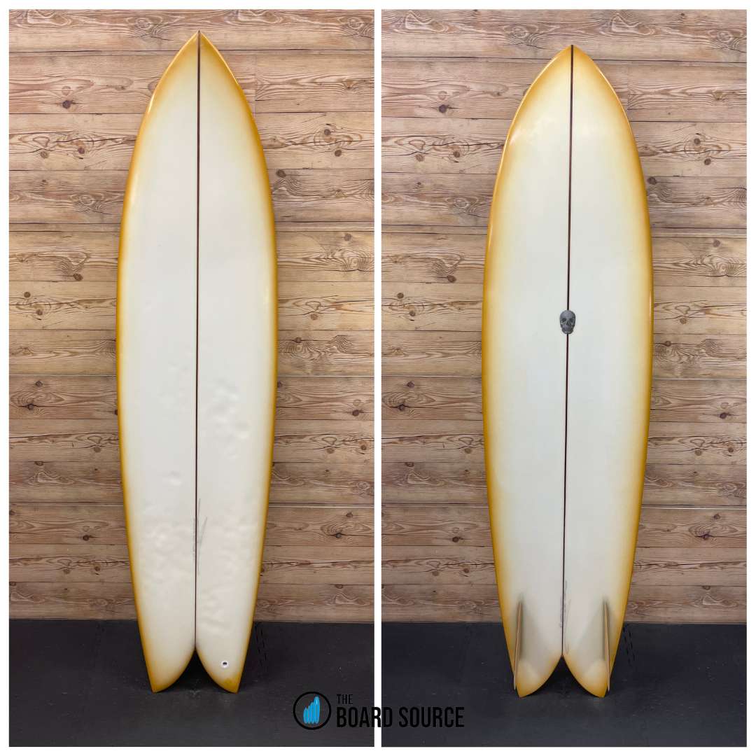 Early Access - Surfboards for Sale – The Board Source