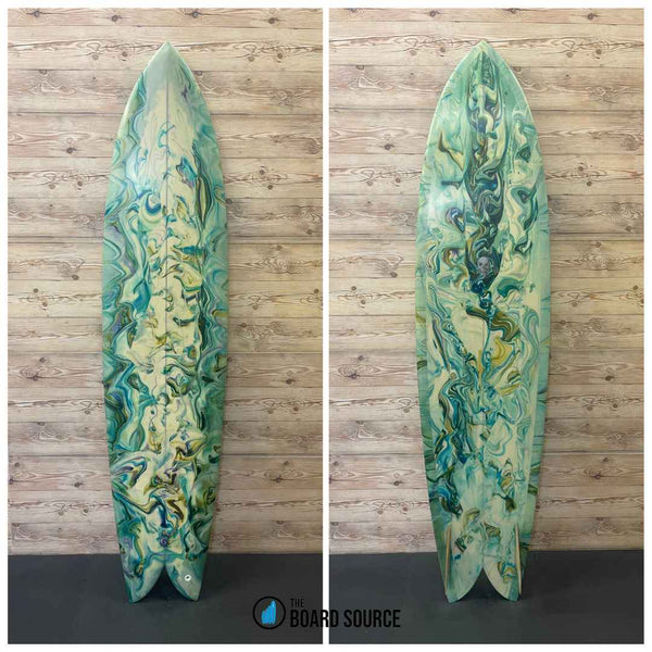 Christenson-long-phish-6-10.