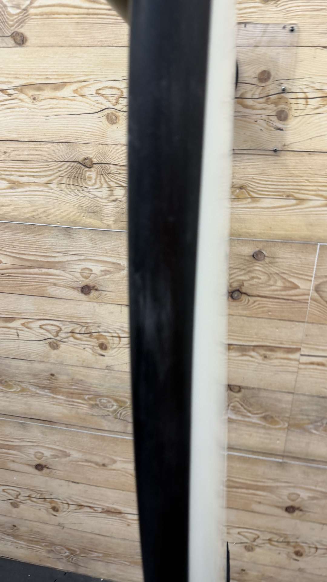 Myconaut 5'7"