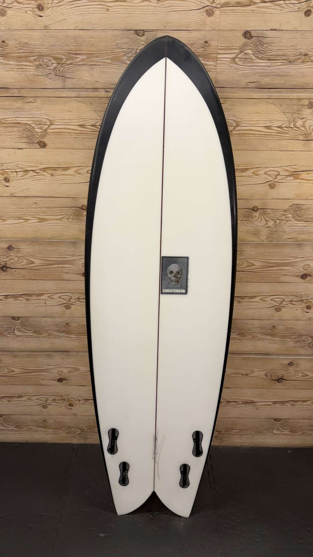 BIG SAVINGS | Used 5'7