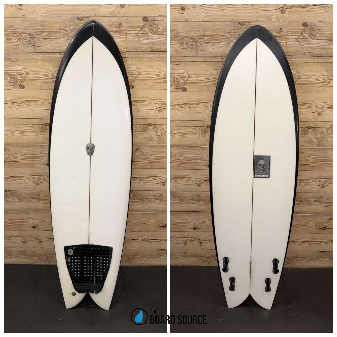 BIG SAVINGS | Used 5'7