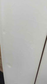 Twin Mid 7'6"