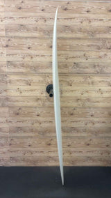 Twin Mid 7'6"