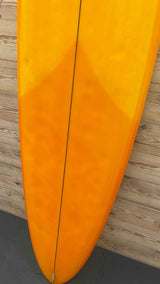 Kustom 7'4"