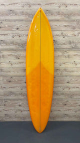 Kustom 7'4"