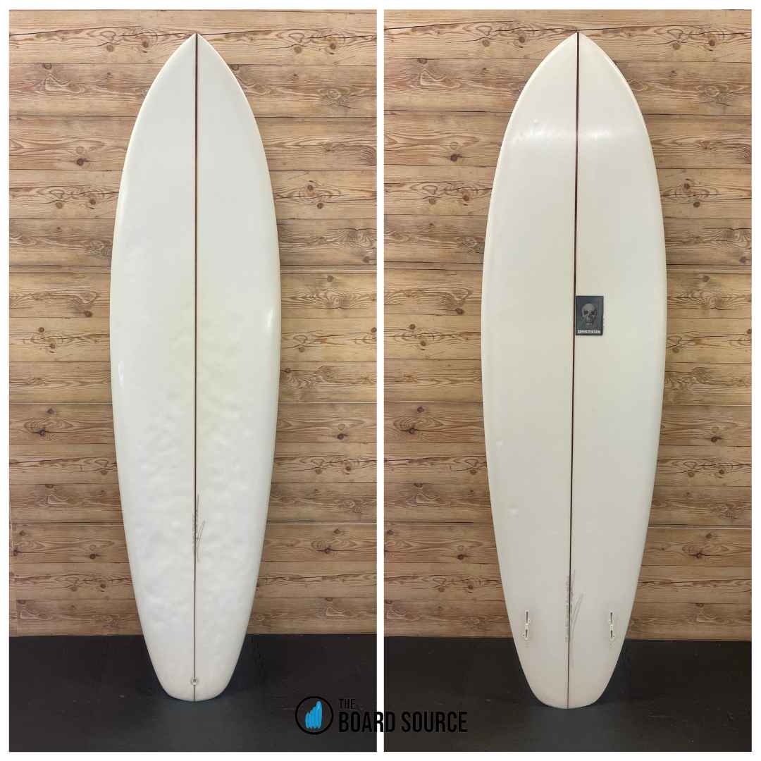 Used Surfboards for Sale in San Diego – The Board Source