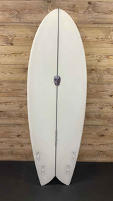 Myconaut 5'5"