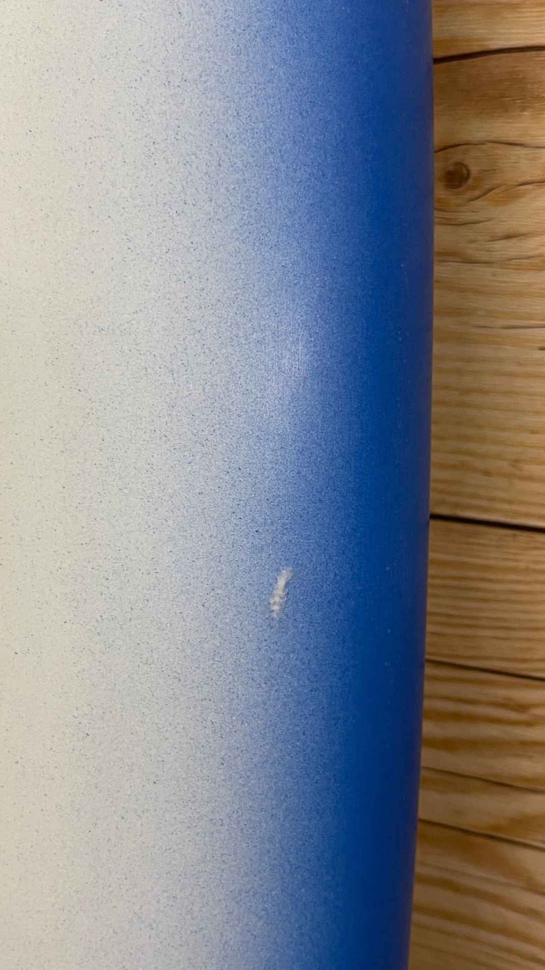 BIG SAVINGS | Used 5'10