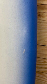 Myconaut 5'10"