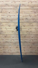Nautilus 6'10"