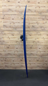 Nautilus 7'2"
