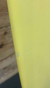 Nautilus 6'8"